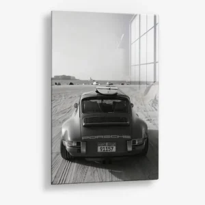 7.-Glass-Detail-1-Porsche-Beach