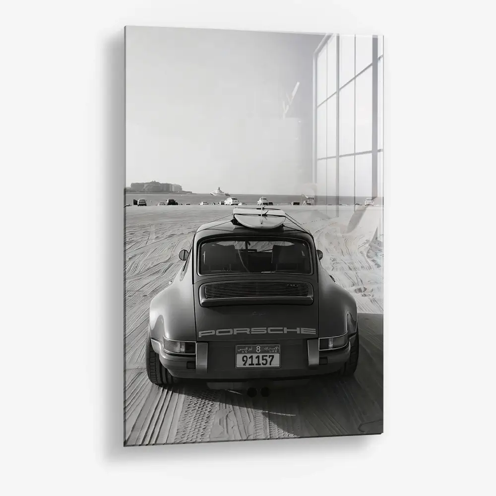 7.-Glass-Detail-1-Porsche-Beach