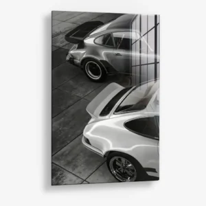 7.-Glass-Detail-1-Porsche-Brothers