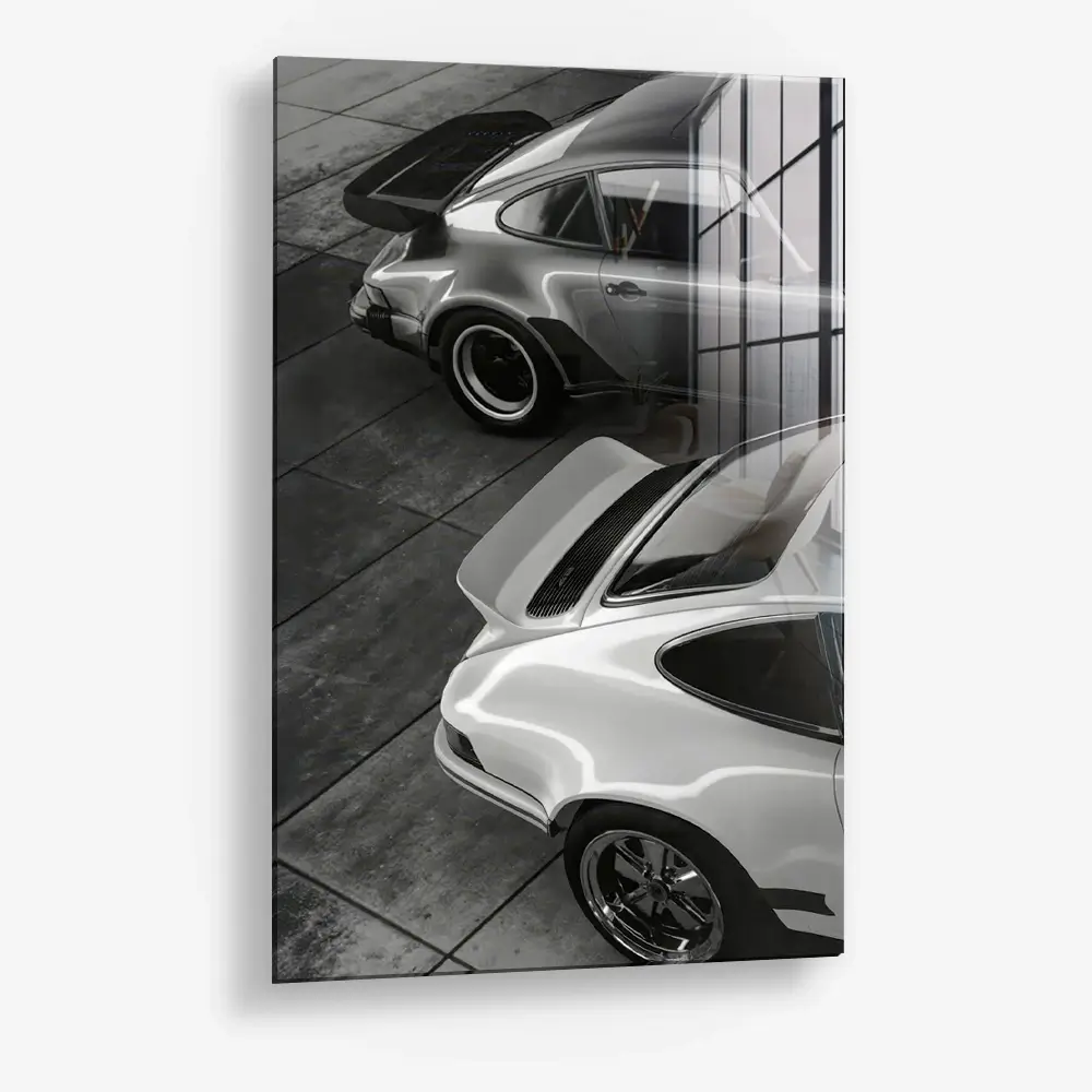 7.-Glass-Detail-1-Porsche-Brothers