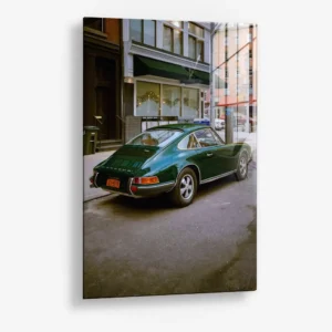 7.-Glass-Detail-1-Porsche-Style