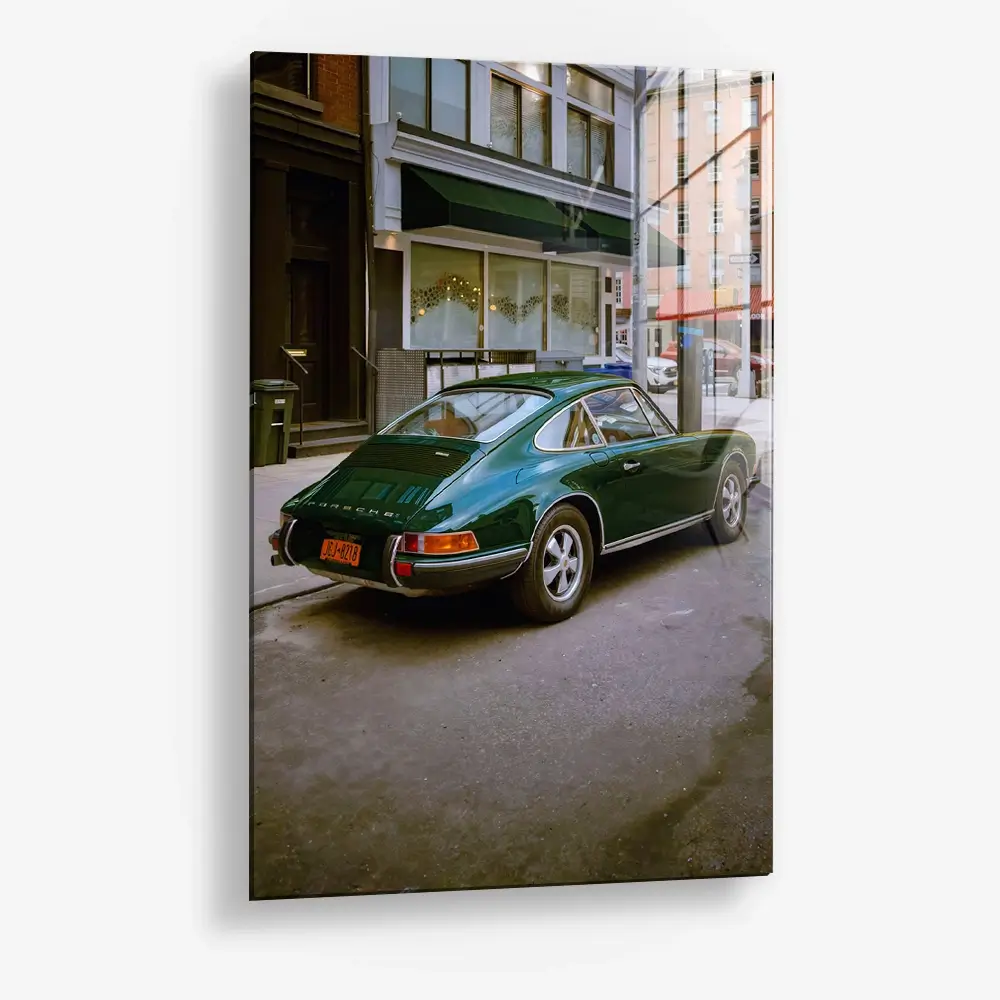 7.-Glass-Detail-1-Porsche-Style