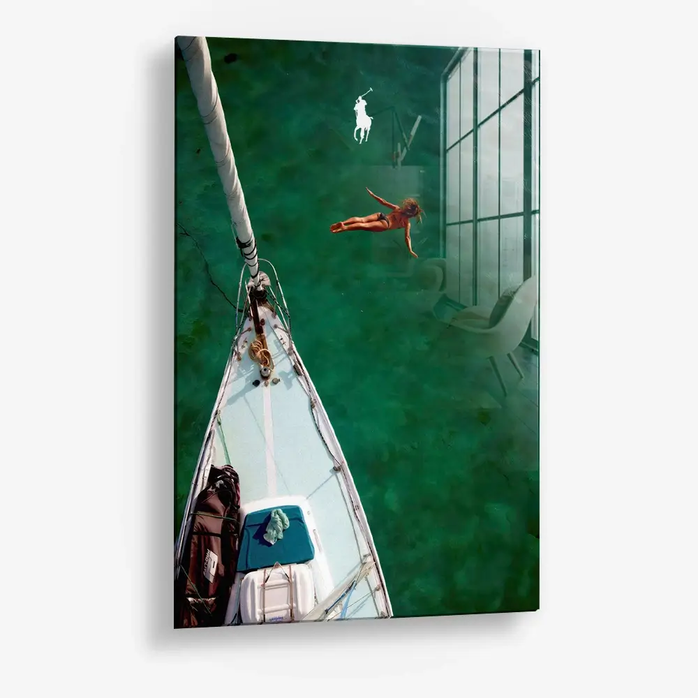 7.-Glass-Detail-1-RL-Boat-I