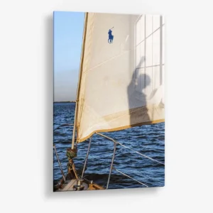 7.-Glass-Detail-1-RL-Boat-II