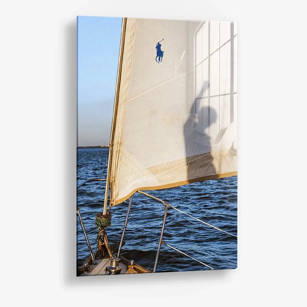 7.-Glass-Detail-1-RL-Boat-II