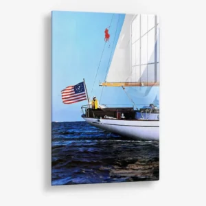 7.-Glass-Detail-1-RL-Boat-III