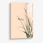 Reed Sonata – Glas