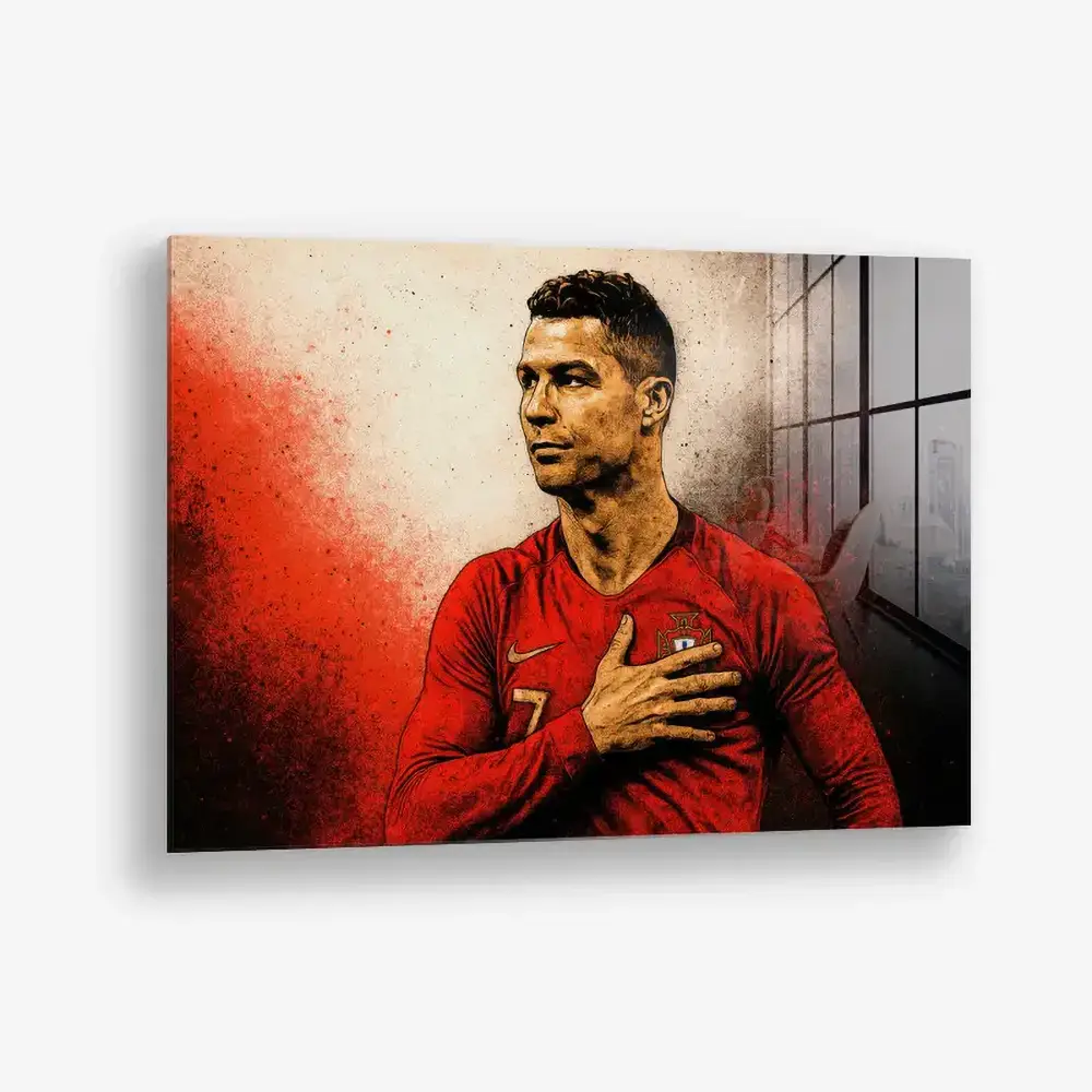 7.-Glass-Detail-1-Ronaldo-HZ
