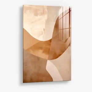 7.-Glass-Detail-1-Sandwave-Interlude