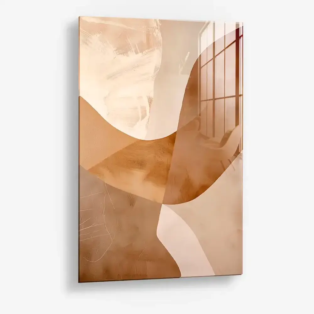7.-Glass-Detail-1-Sandwave-Interlude
