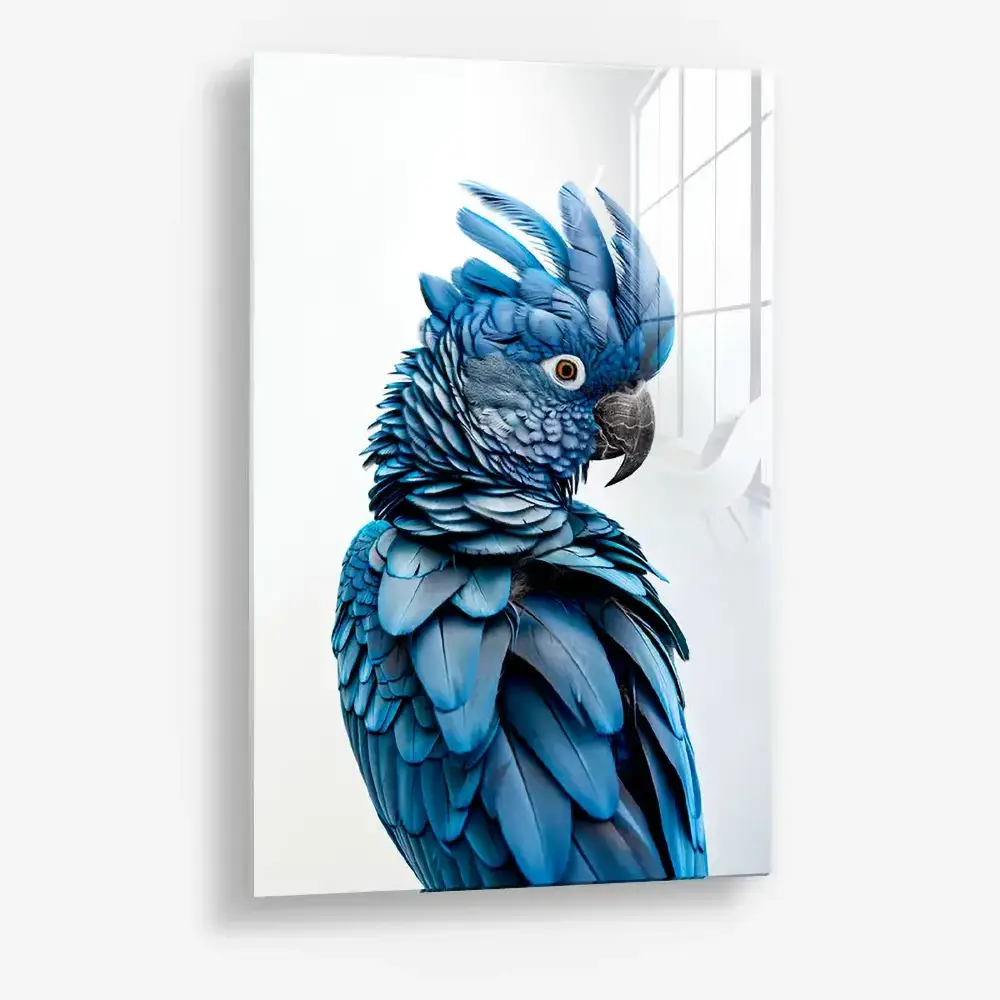 7.-Glass-Detail-1-Sapphire-Parrot