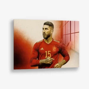 7.-Glass-Detail-1-Sergio-Ramos
