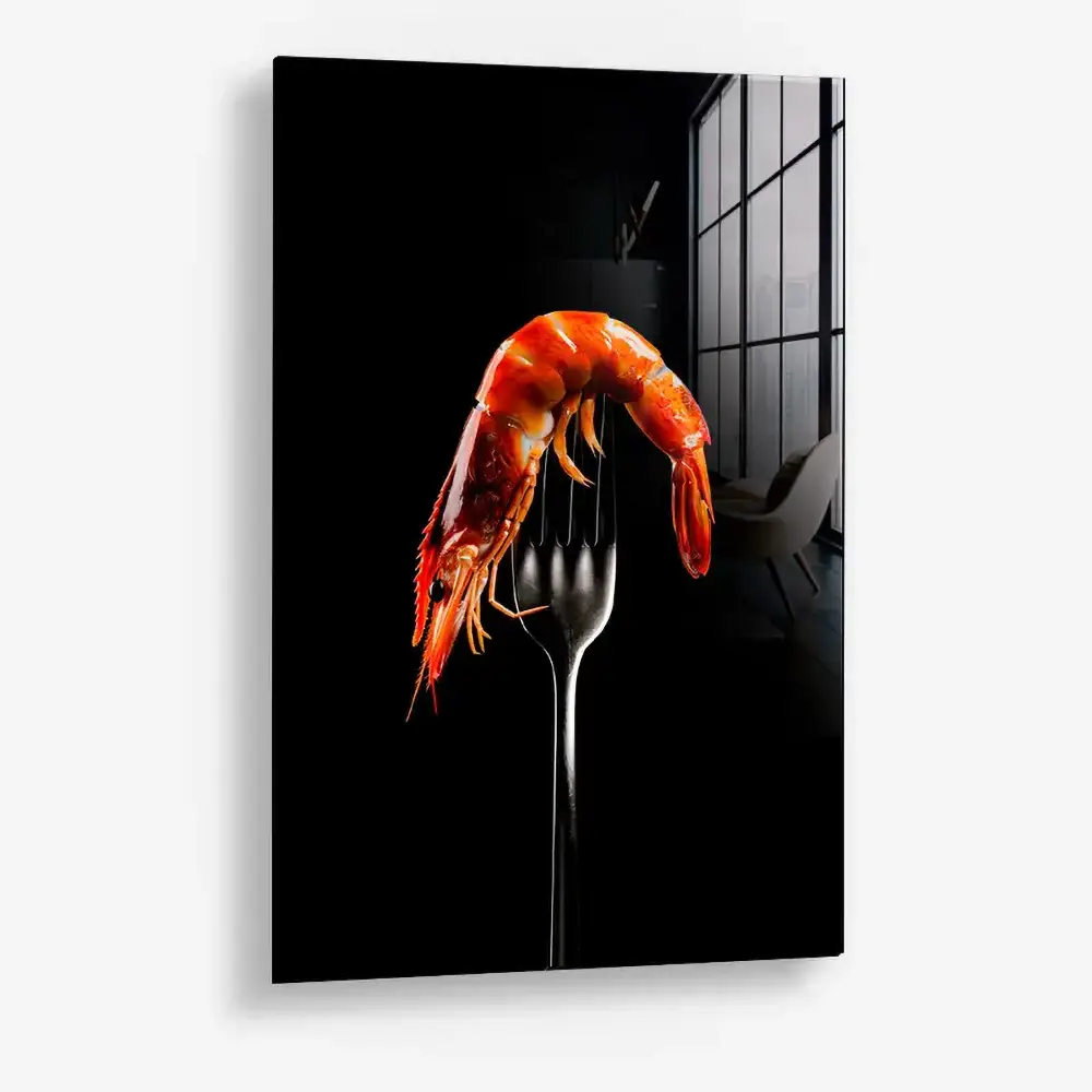 7.-Glass-Detail-1-Shrimp-Silhouette
