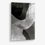 Slate Interlude – Glas