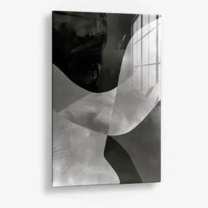 7.-Glass-Detail-1-Slate-Interlude