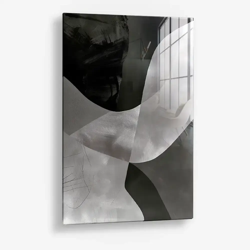 7.-Glass-Detail-1-Slate-Interlude