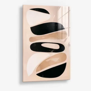 7.-Glass-Detail-1-Soft-Strata