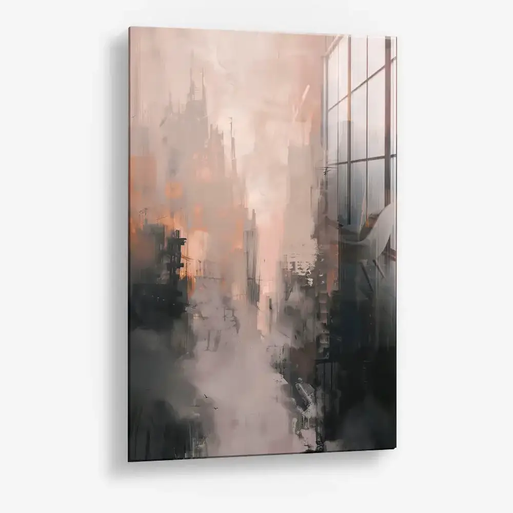 7.-Glass-Detail-1-Soft-Urban-Drift