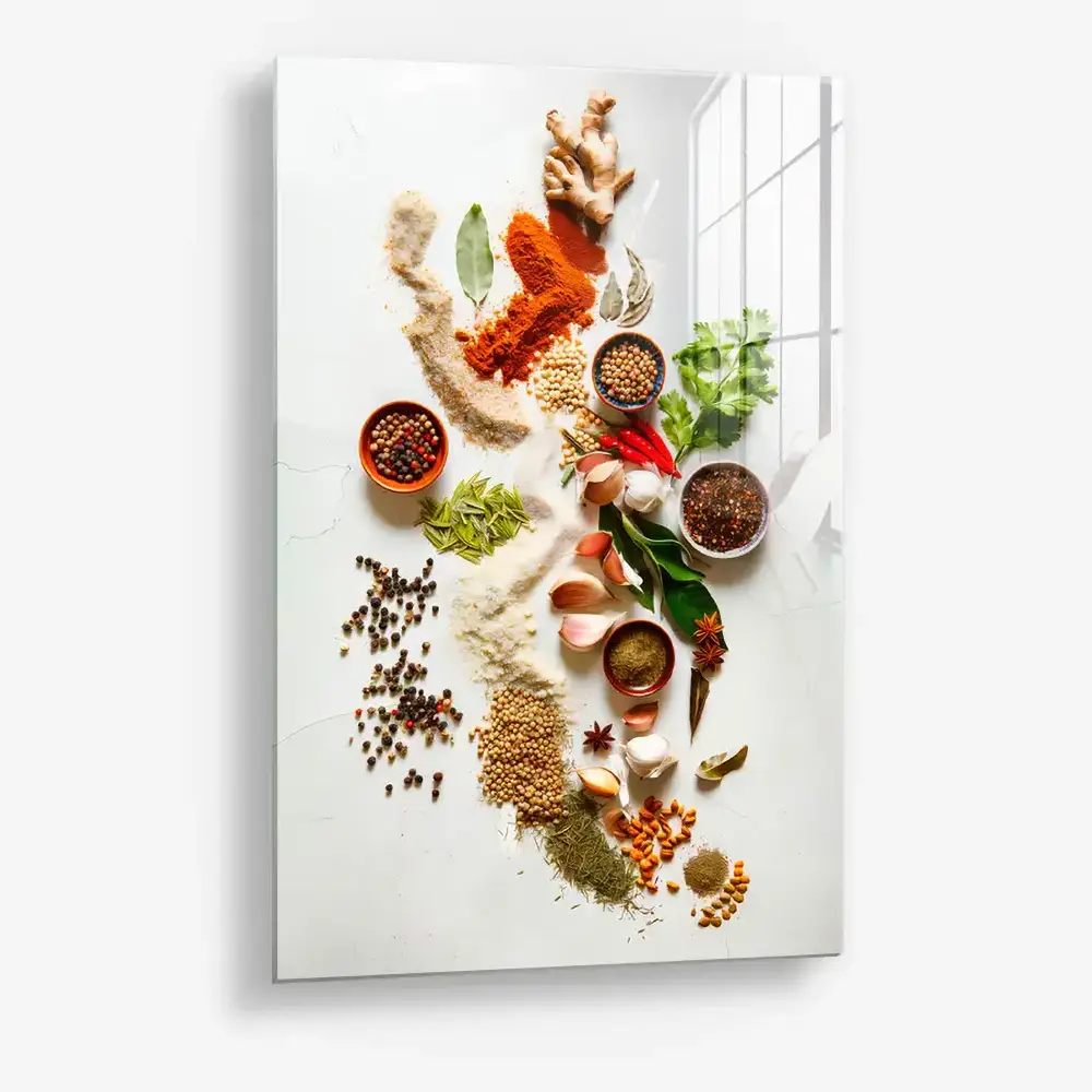 7.-Glass-Detail-1-Spice-Cartography-I