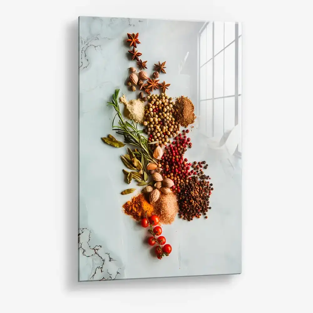 7.-Glass-Detail-1-Spice-Cartography-II