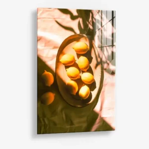 7.-Glass-Detail-1-Sunlit-Citrus