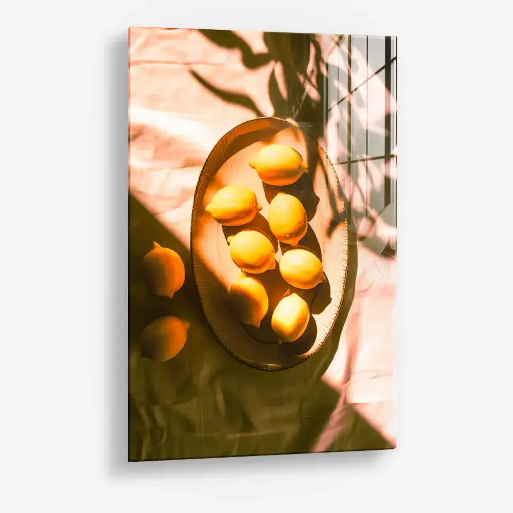 7.-Glass-Detail-1-Sunlit-Citrus
