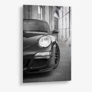 7.-Glass-Detail-1-Timeless-Car-I