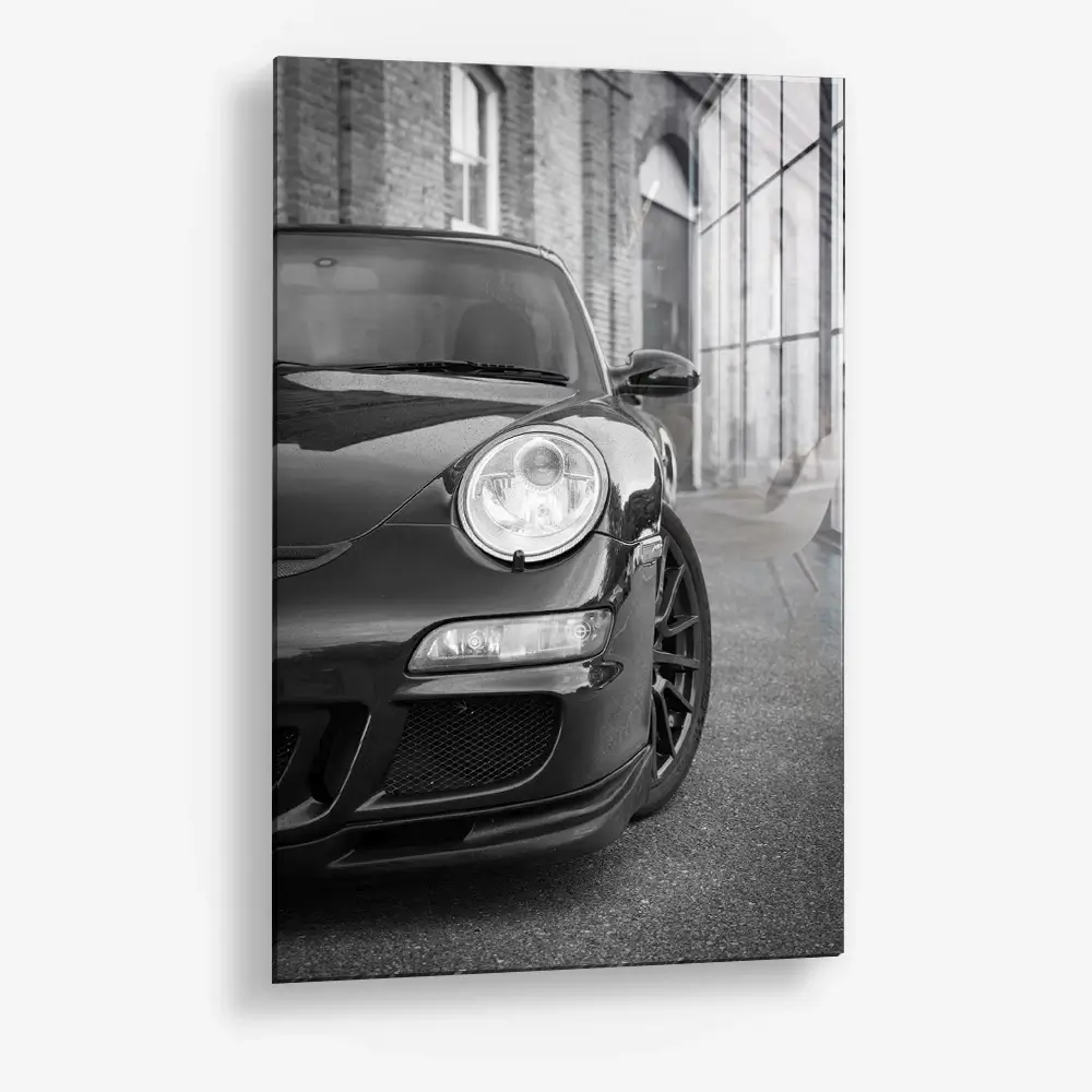 7.-Glass-Detail-1-Timeless-Car-I