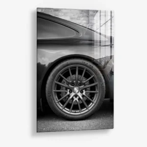 7.-Glass-Detail-1-Timeless-Car-III