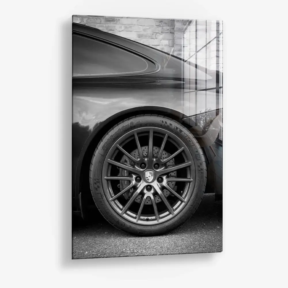 7.-Glass-Detail-1-Timeless-Car-III