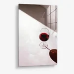 Wine Meridian – Glas