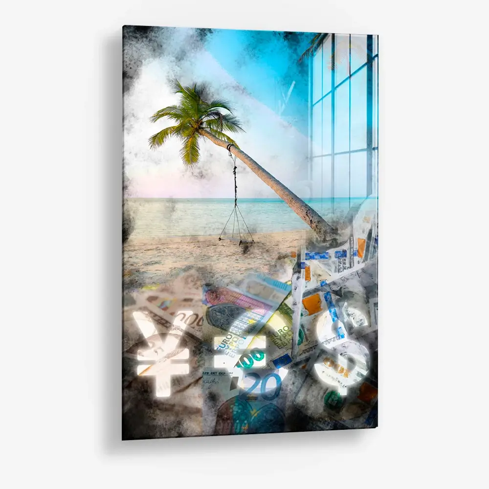 7.-Glass-Detail-1-YES-Beach