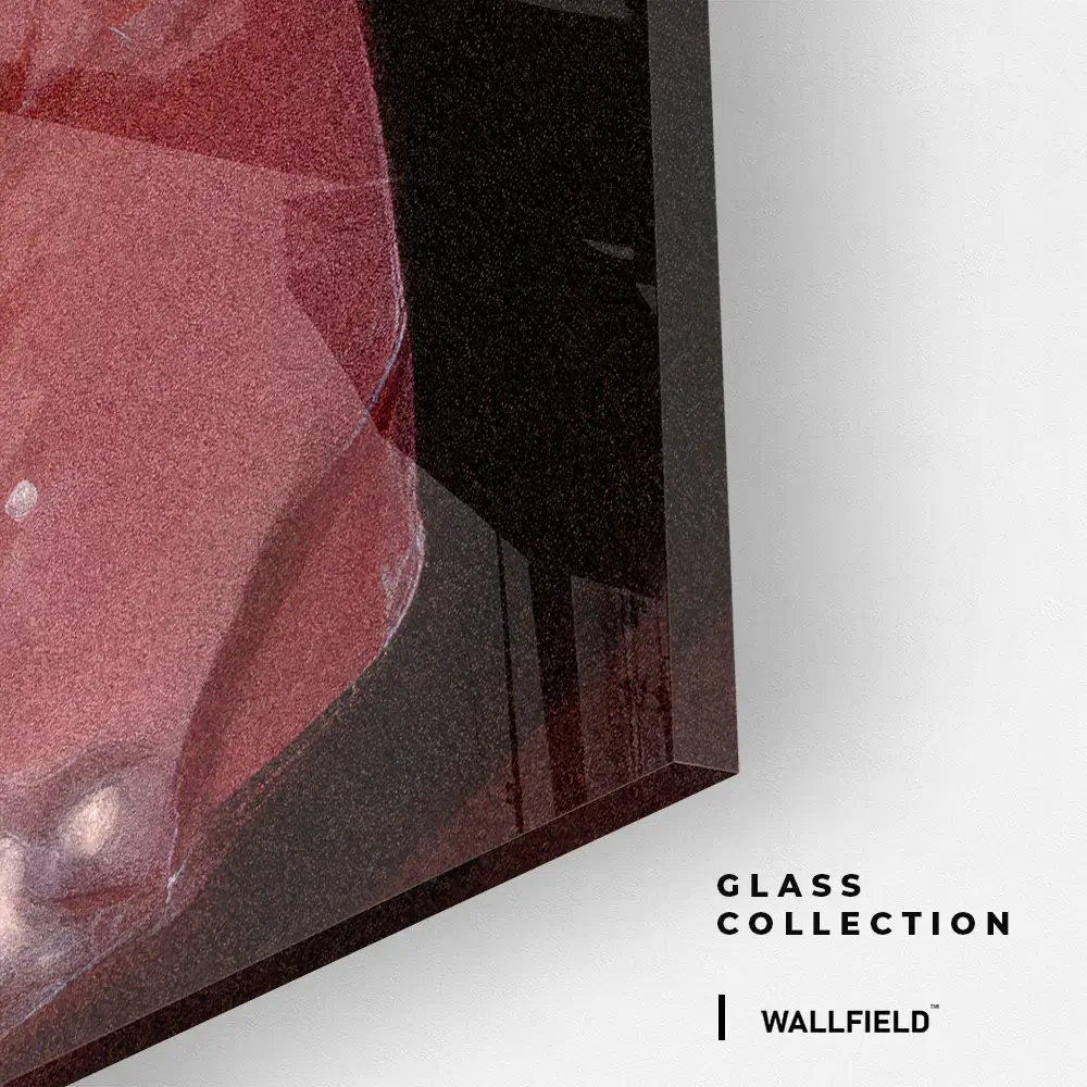7.-Glass-Detail-2-Bundle-Fashion-in-Red-Tones-3x