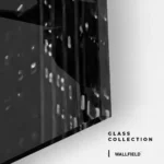 Bündel: "Monochrome Citadel" (3x) – Glas – Bild 4