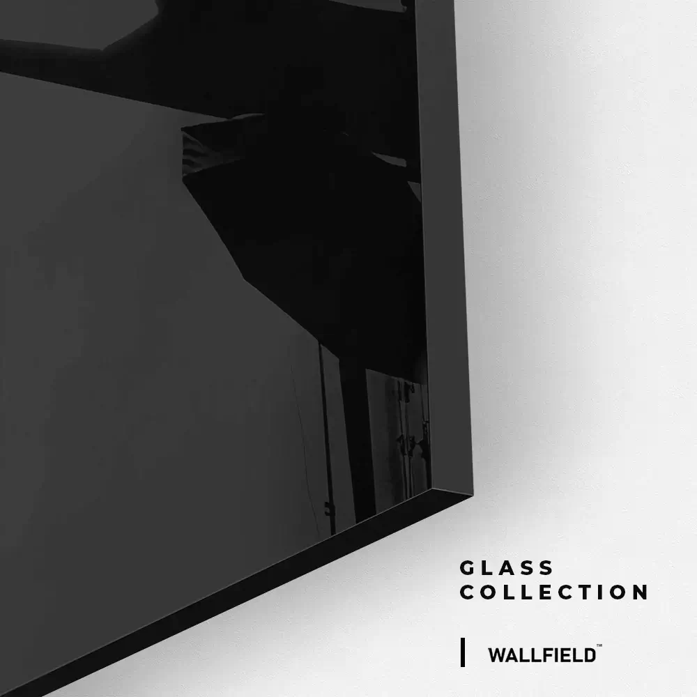 7.-Glass-Detail-2-Bundle-Timeless-Car-3x