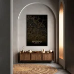 "Amsterdam Gold" – Bild 3