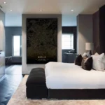 "Berlin Gold" – Bild 3
