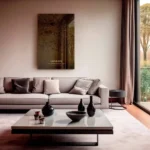 London Gold – Glas – Bild 3