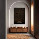 "London Gold" – Bild 3