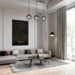 "New York Gold" – Bild 3