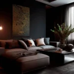 "Tokyo Gold" – Bild 3