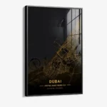Dubai Gold – Glas – Bild 2