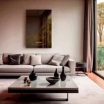 Dubai Gold – Glas – Bild 3