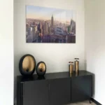 The City that never Sleeps - Glass – Bild 3