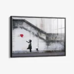 The Floating Love - Glass – Bild 2