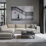 The Floating Love - Glass – Bild 3