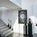 Expensive Time - Glass – Bild 3