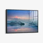 Atmosphere Scene – Glas – Bild 2