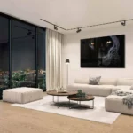 The Black Panther – Glas – Bild 3