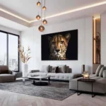 "The Cheetah" – Bild 3